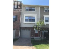 3025 SINGLETON AVENUE, London South, Ontario