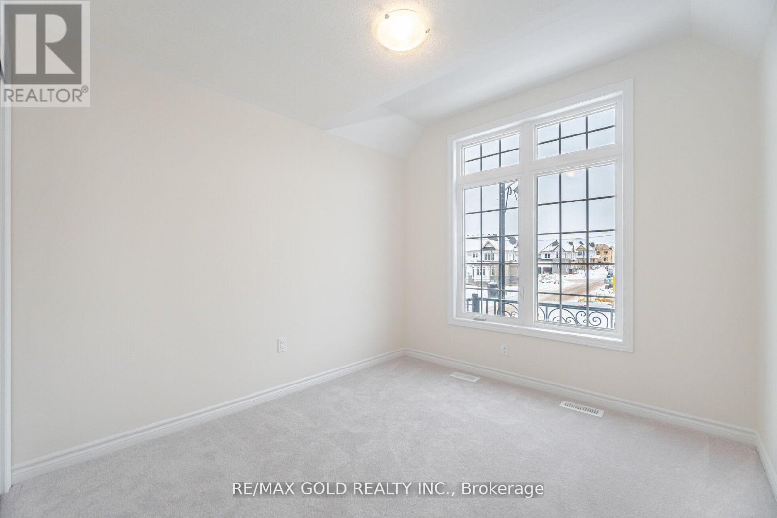 109 Molozzi Street, Erin, Ontario  N0B 1T0 - Photo 29 - X12652058