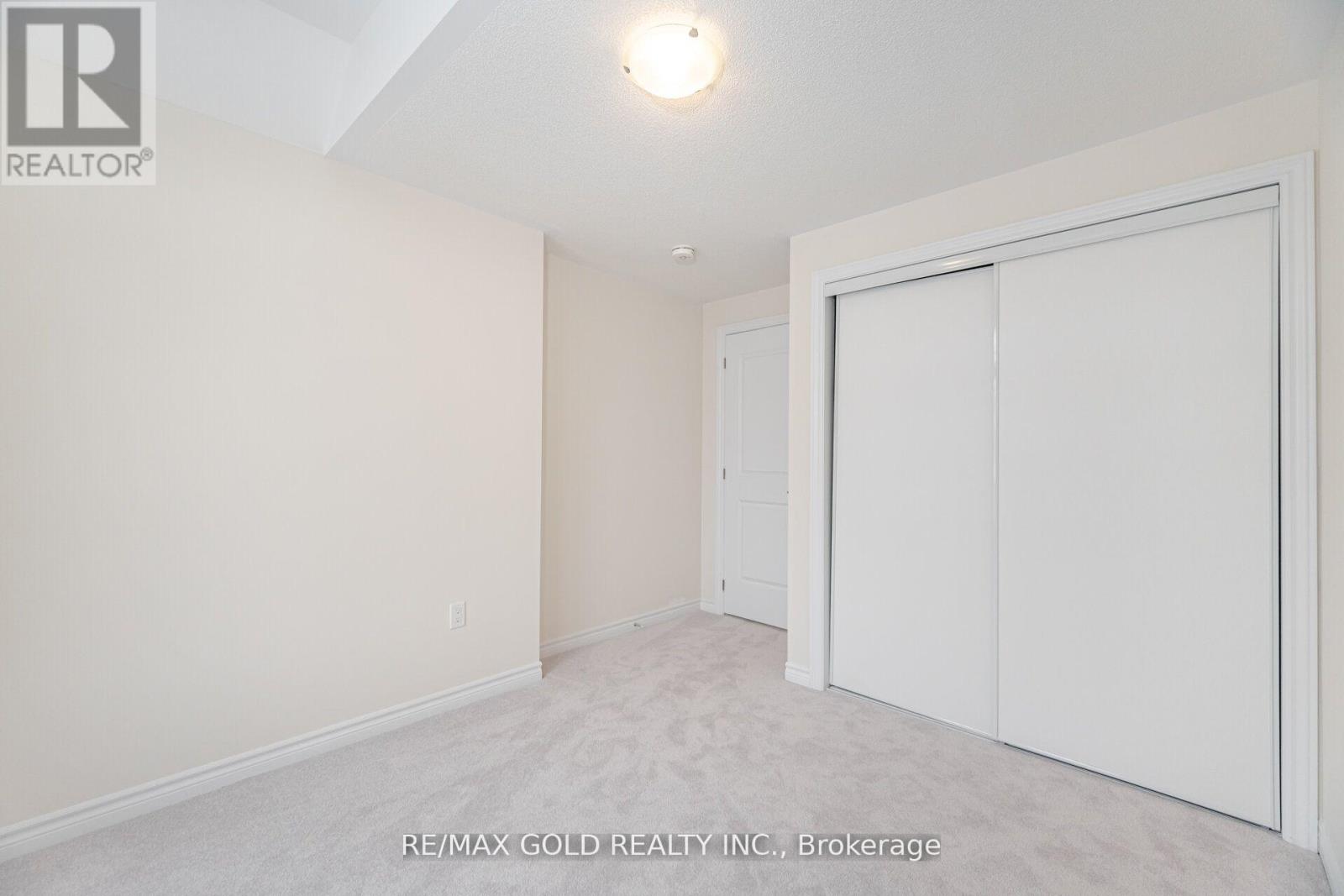 109 Molozzi Street, Erin, Ontario  N0B 1T0 - Photo 30 - X12652058