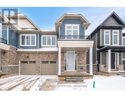 109 MOLOZZI STREET, Erin, Ontario