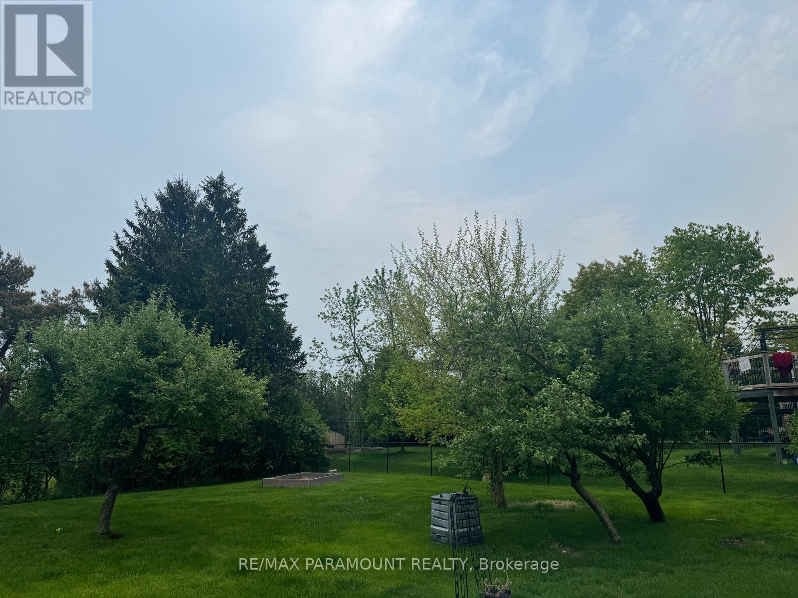 49 Marilyn Street, Caledon, Ontario  L7C 1H5 - Photo 50 - W12634464