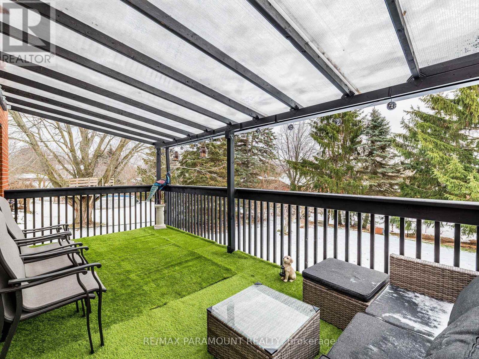 49 Marilyn Street, Caledon, Ontario  L7C 1H5 - Photo 47 - W12634464