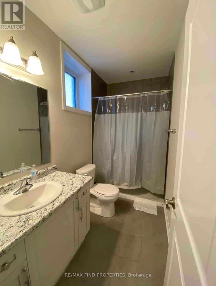 20 Vitality Drive, Kitchener, Ontario  N2R 0R7 - Photo 7 - X12649446