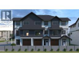 143 Green Avenue Unit# 104, penticton, British Columbia
