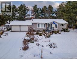 45 Tavener, picadilly, New Brunswick