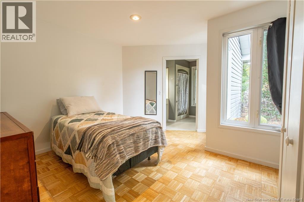 45 Tavener, Picadilly, New Brunswick  E4E 5K8 - Photo 16 - NB128471