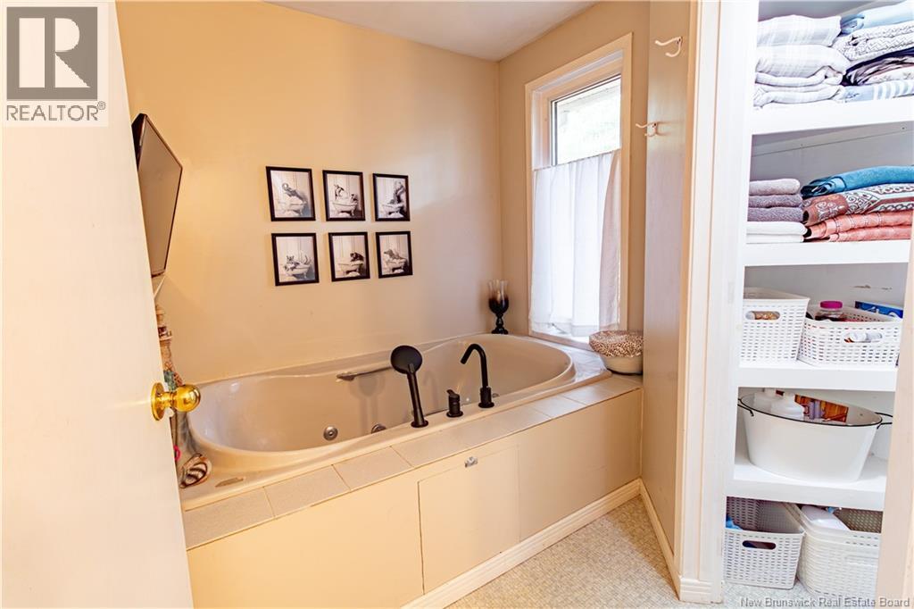 45 Tavener, Picadilly, New Brunswick  E4E 5K8 - Photo 23 - NB128471