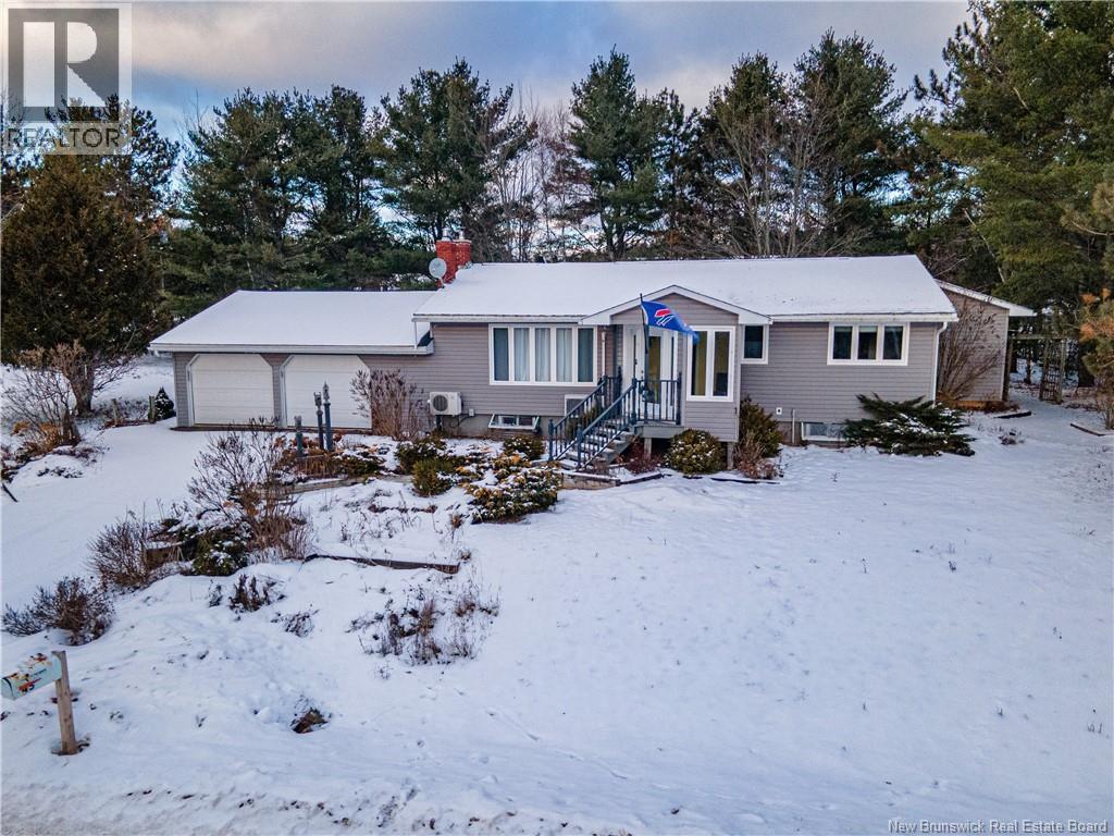 45 Tavener, Picadilly, New Brunswick  E4E 5K8 - Photo 2 - NB128471