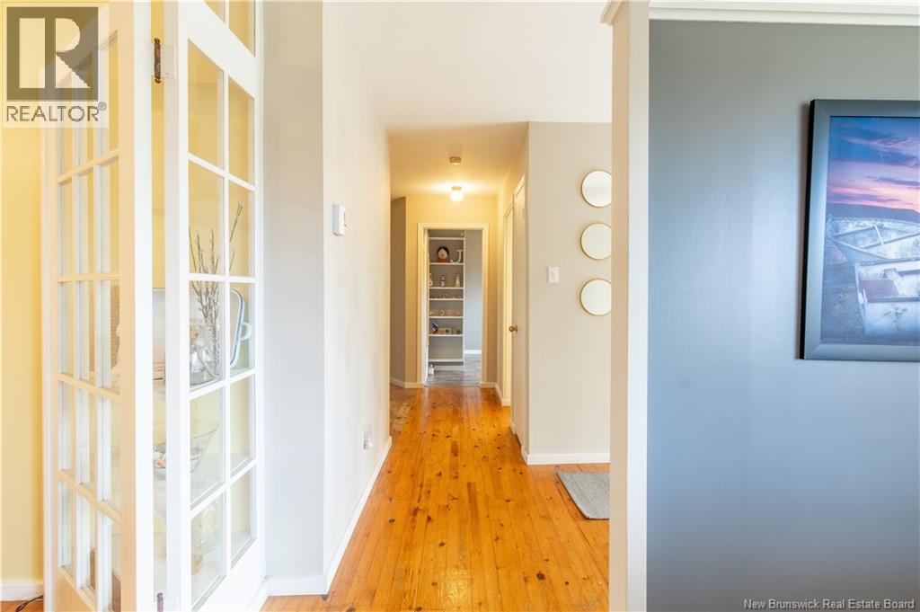 45 Tavener, Picadilly, New Brunswick  E4E 5K8 - Photo 12 - NB128471