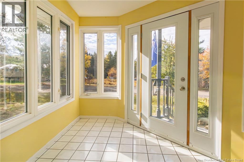 45 Tavener, Picadilly, New Brunswick  E4E 5K8 - Photo 6 - NB128471