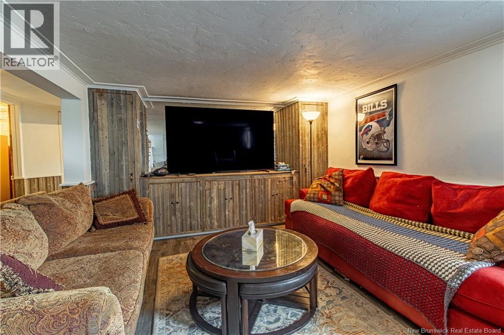 45 Tavener, Picadilly, New Brunswick  E4E 5K8 - Photo 34 - NB128471