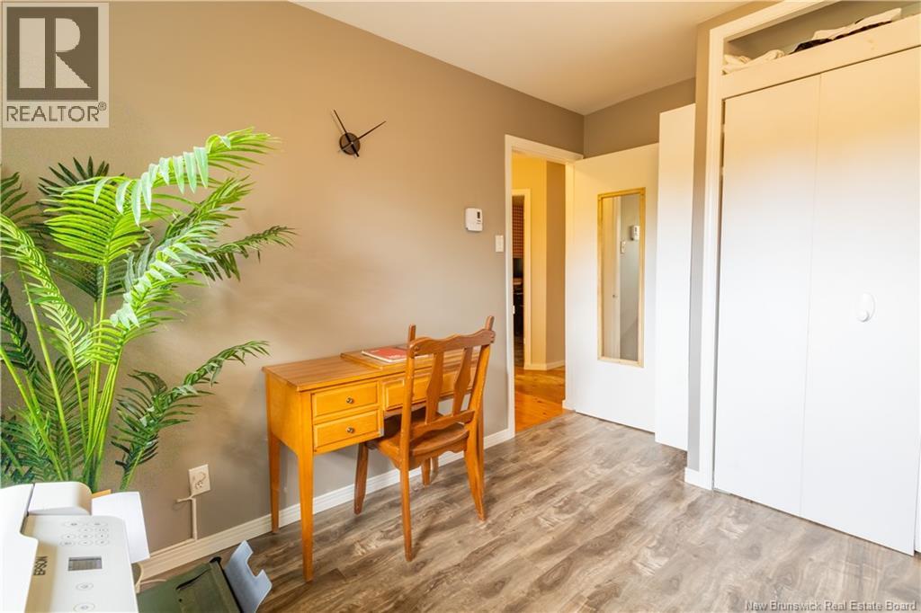 45 Tavener, Picadilly, New Brunswick  E4E 5K8 - Photo 15 - NB128471