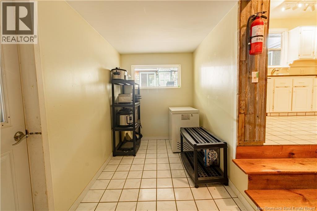 45 Tavener, Picadilly, New Brunswick  E4E 5K8 - Photo 33 - NB128471