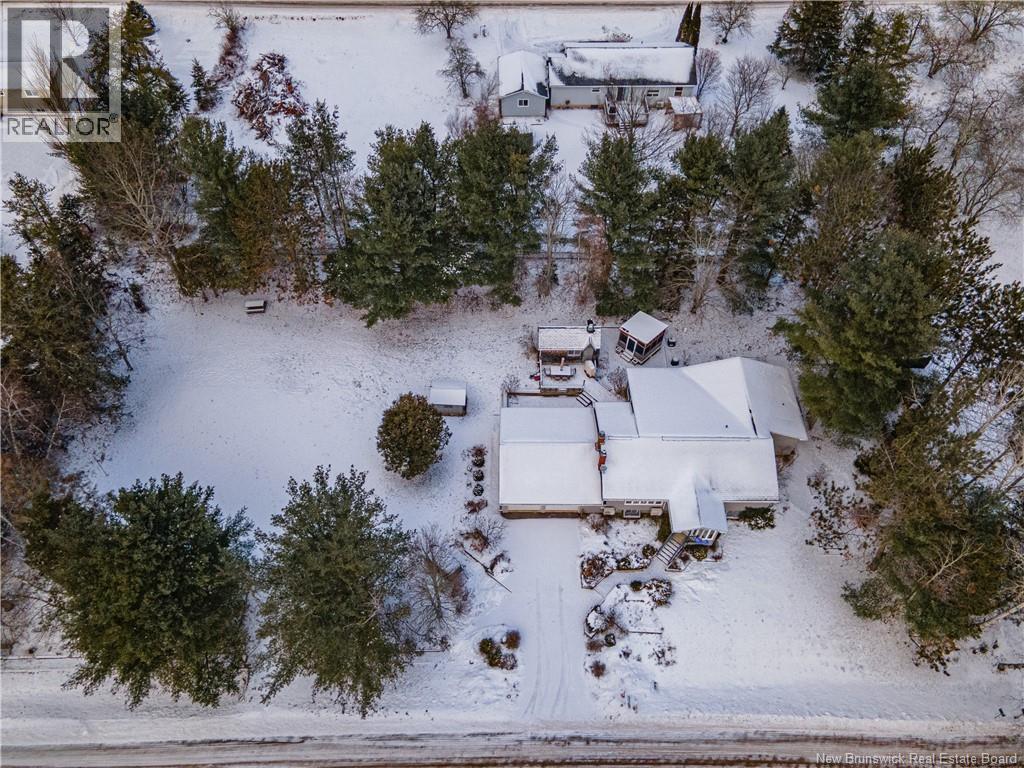 45 Tavener, Picadilly, New Brunswick  E4E 5K8 - Photo 4 - NB128471