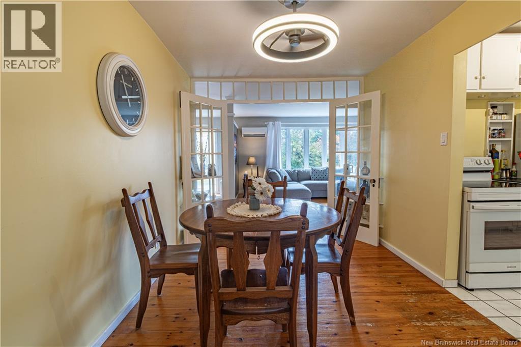 45 Tavener, Picadilly, New Brunswick  E4E 5K8 - Photo 27 - NB128471