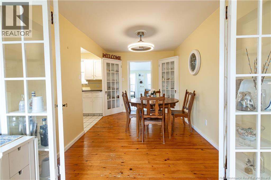45 Tavener, Picadilly, New Brunswick  E4E 5K8 - Photo 32 - NB128471