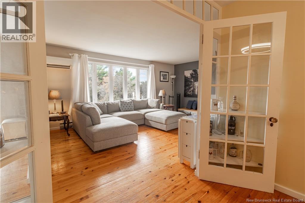 45 Tavener, Picadilly, New Brunswick  E4E 5K8 - Photo 30 - NB128471
