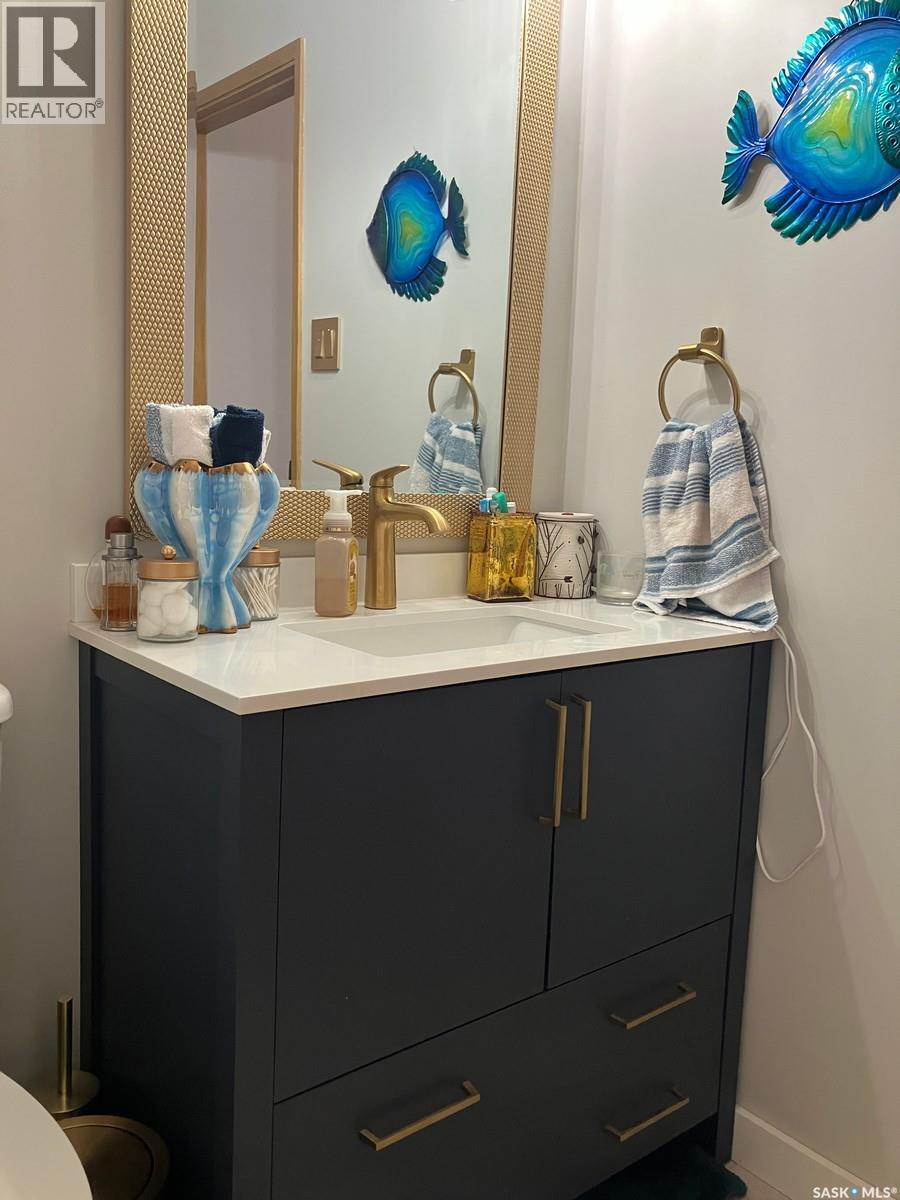 804 - 806 9th Avenue W, Nipawin, Saskatchewan  S0E 1E0 - Photo 20 - SK014517