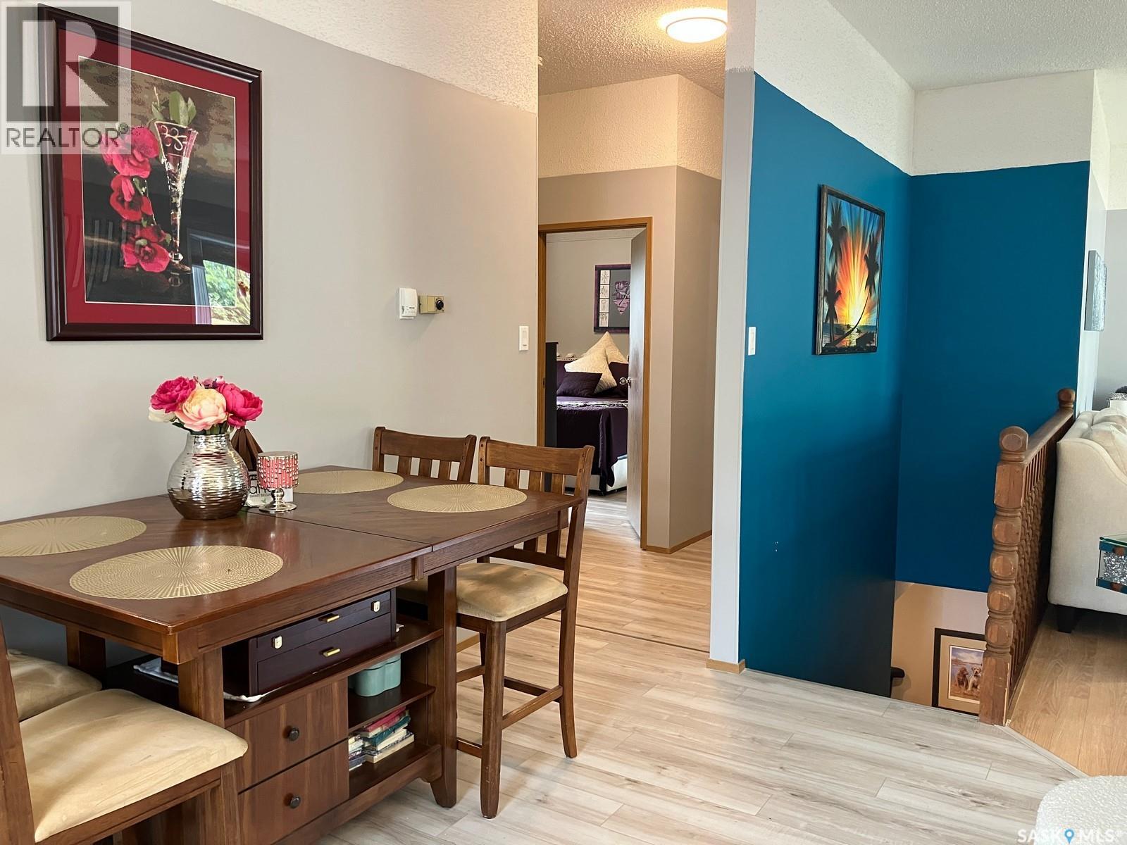 804 - 806 9th Avenue W, Nipawin, Saskatchewan  S0E 1E0 - Photo 14 - SK014517