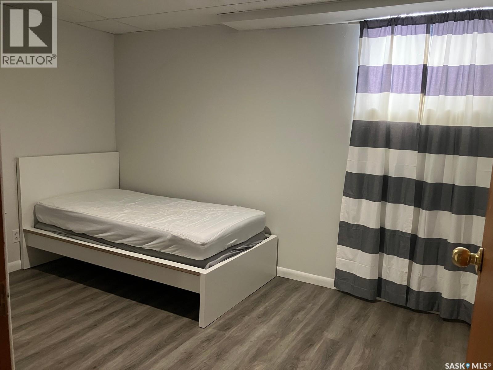 804 - 806 9th Avenue W, Nipawin, Saskatchewan  S0E 1E0 - Photo 42 - SK014517