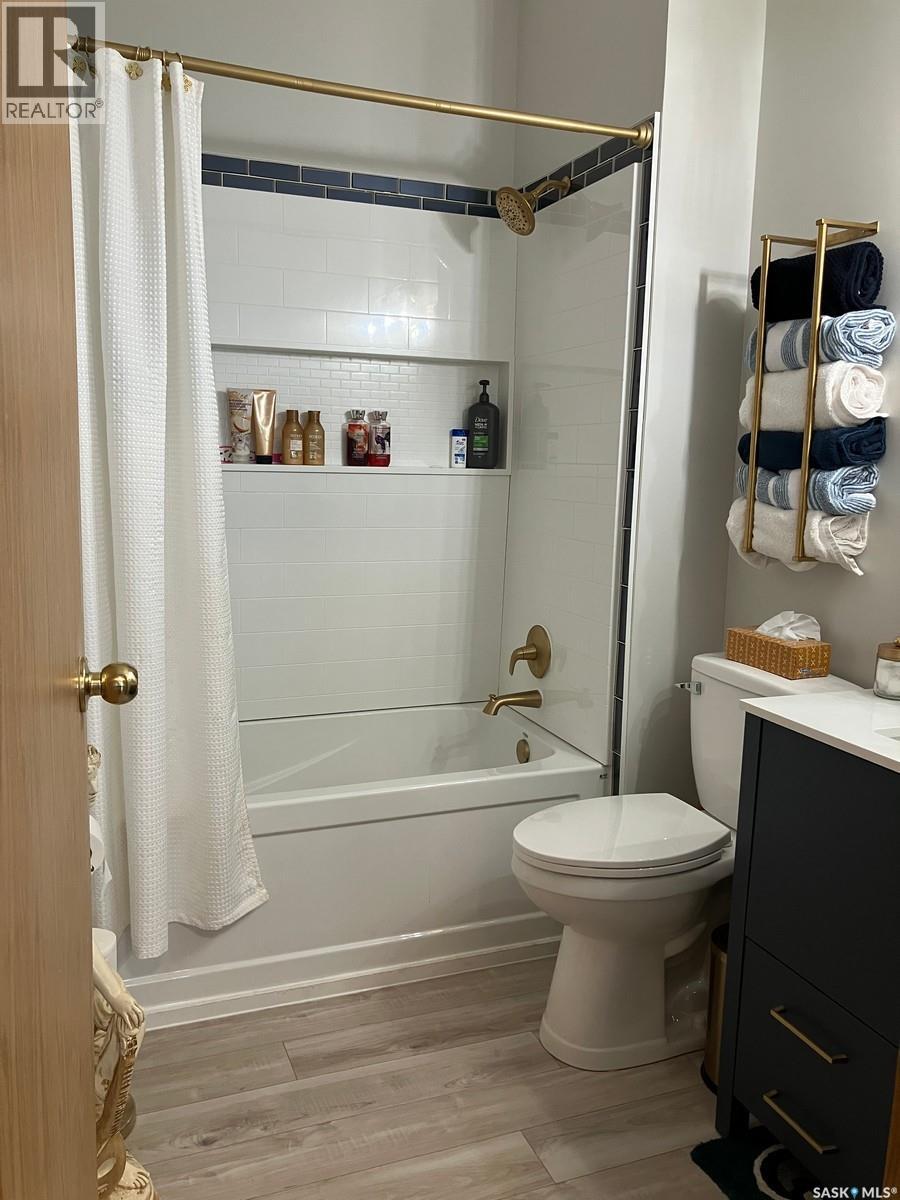 804 - 806 9th Avenue W, Nipawin, Saskatchewan  S0E 1E0 - Photo 19 - SK014517