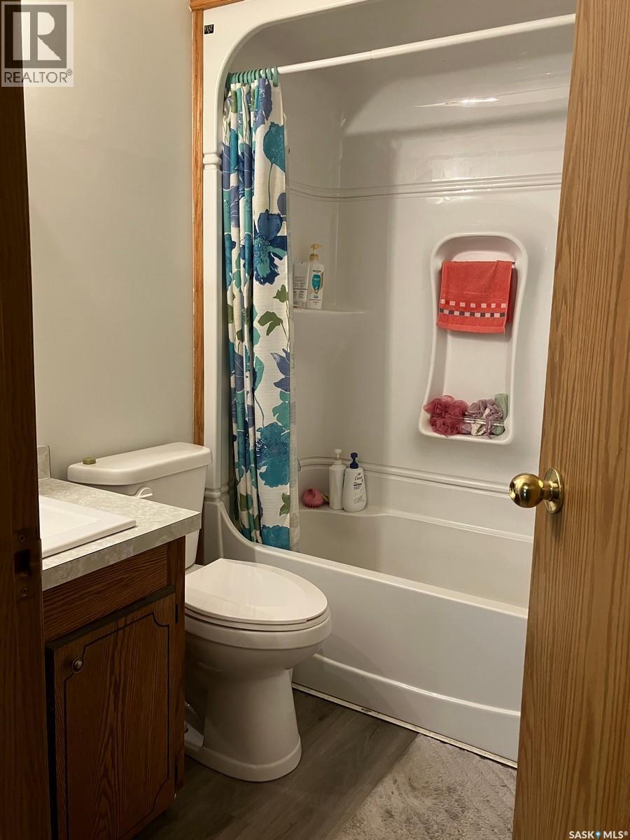 804 - 806 9th Avenue W, Nipawin, Saskatchewan  S0E 1E0 - Photo 38 - SK014517