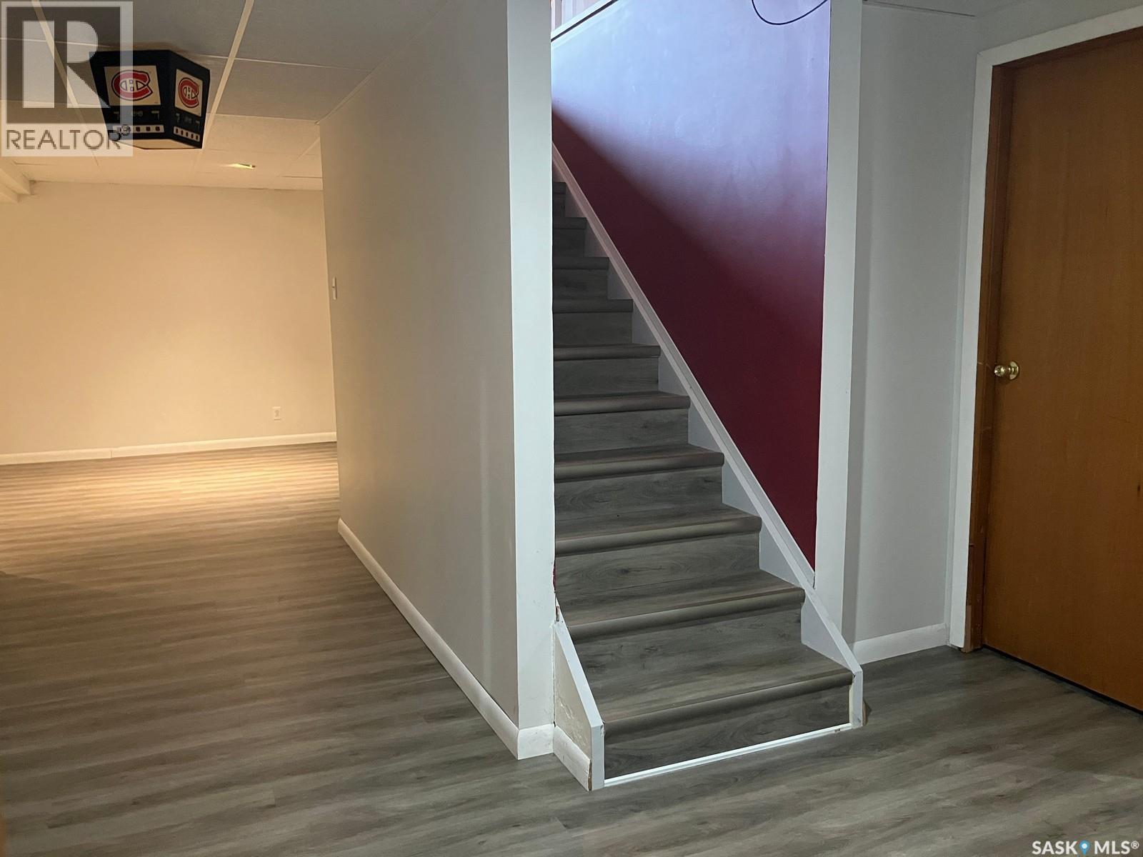 804 - 806 9th Avenue W, Nipawin, Saskatchewan  S0E 1E0 - Photo 40 - SK014517