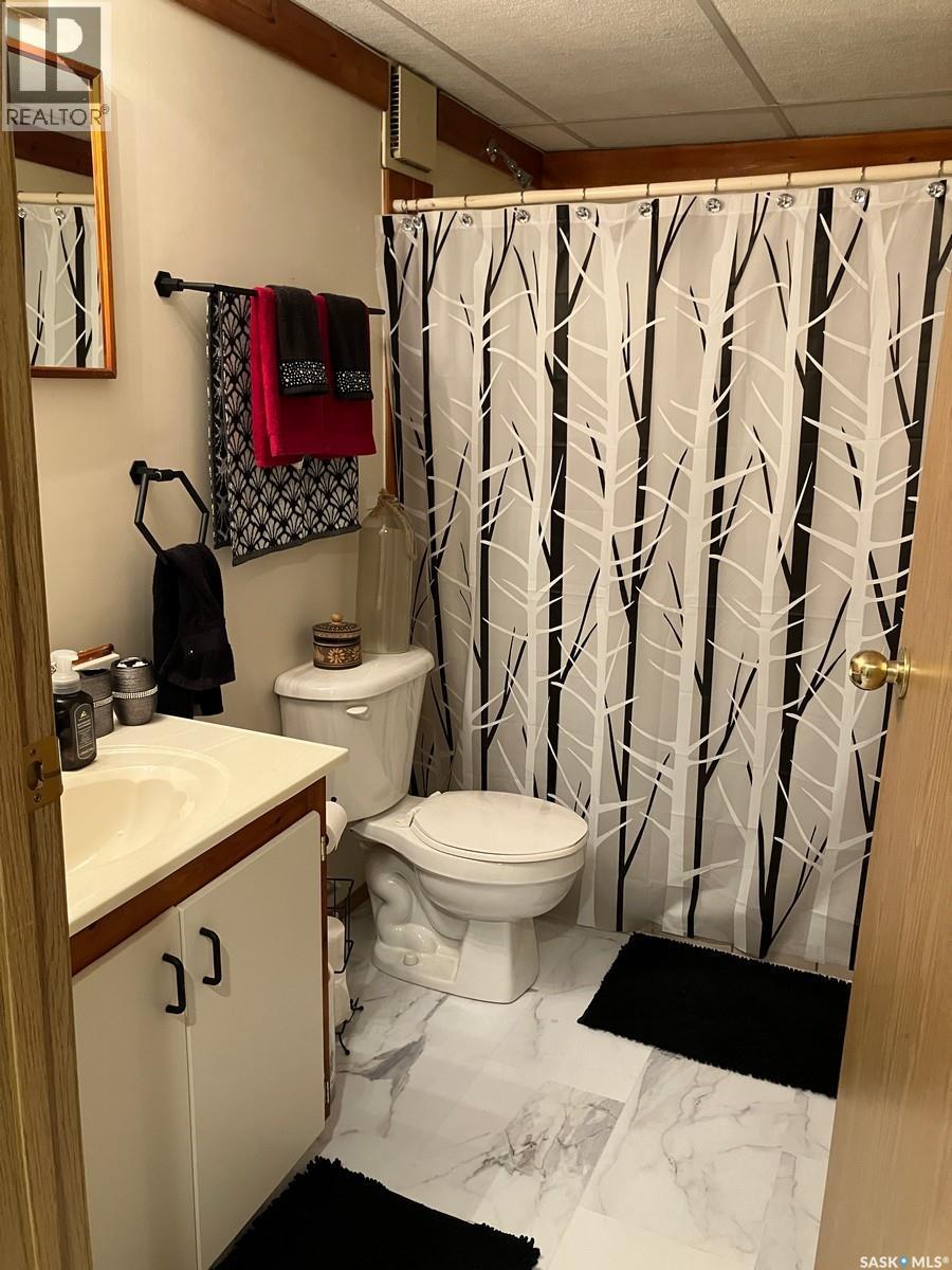 804 - 806 9th Avenue W, Nipawin, Saskatchewan  S0E 1E0 - Photo 26 - SK014517