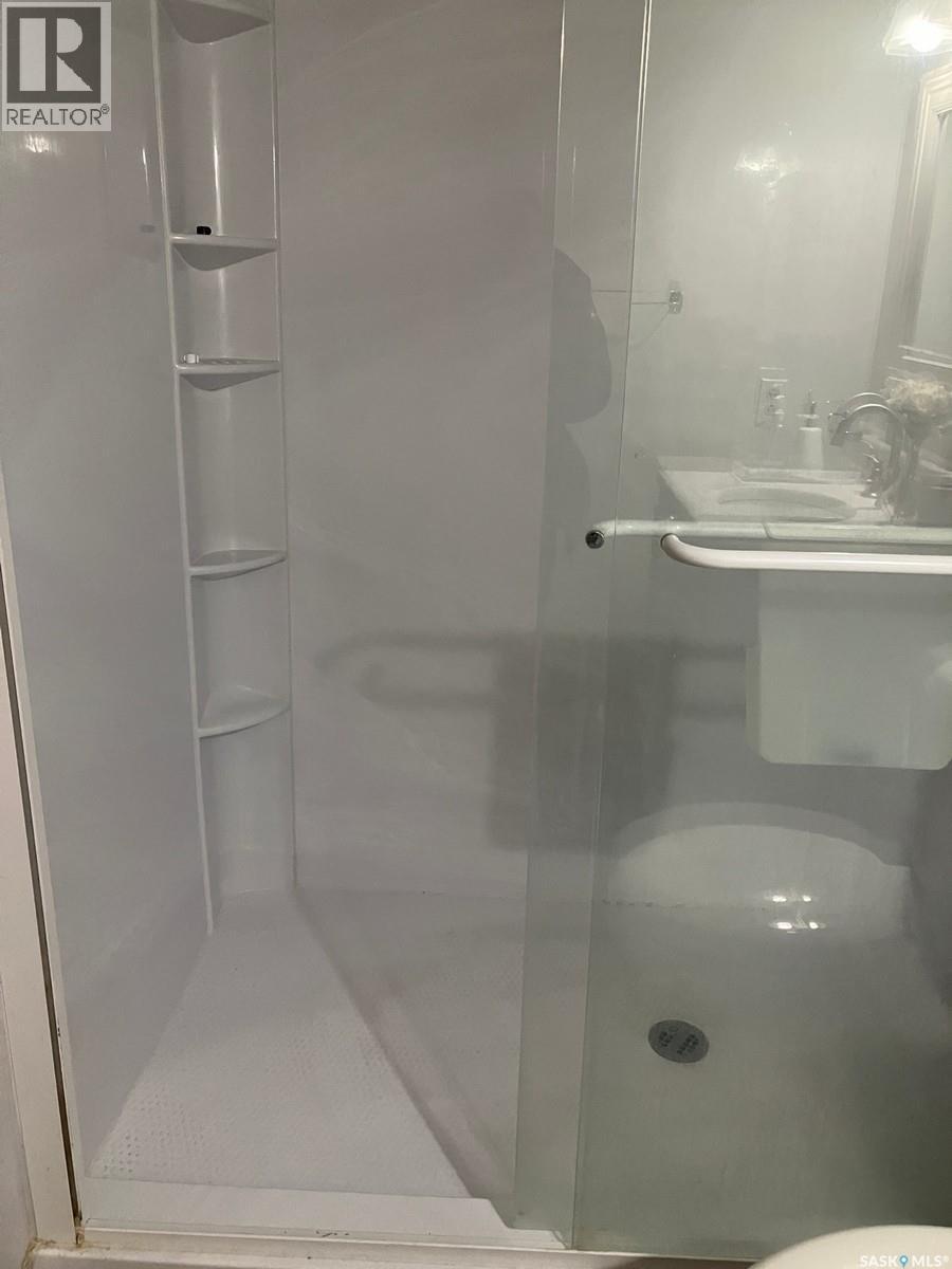 804 - 806 9th Avenue W, Nipawin, Saskatchewan  S0E 1E0 - Photo 44 - SK014517