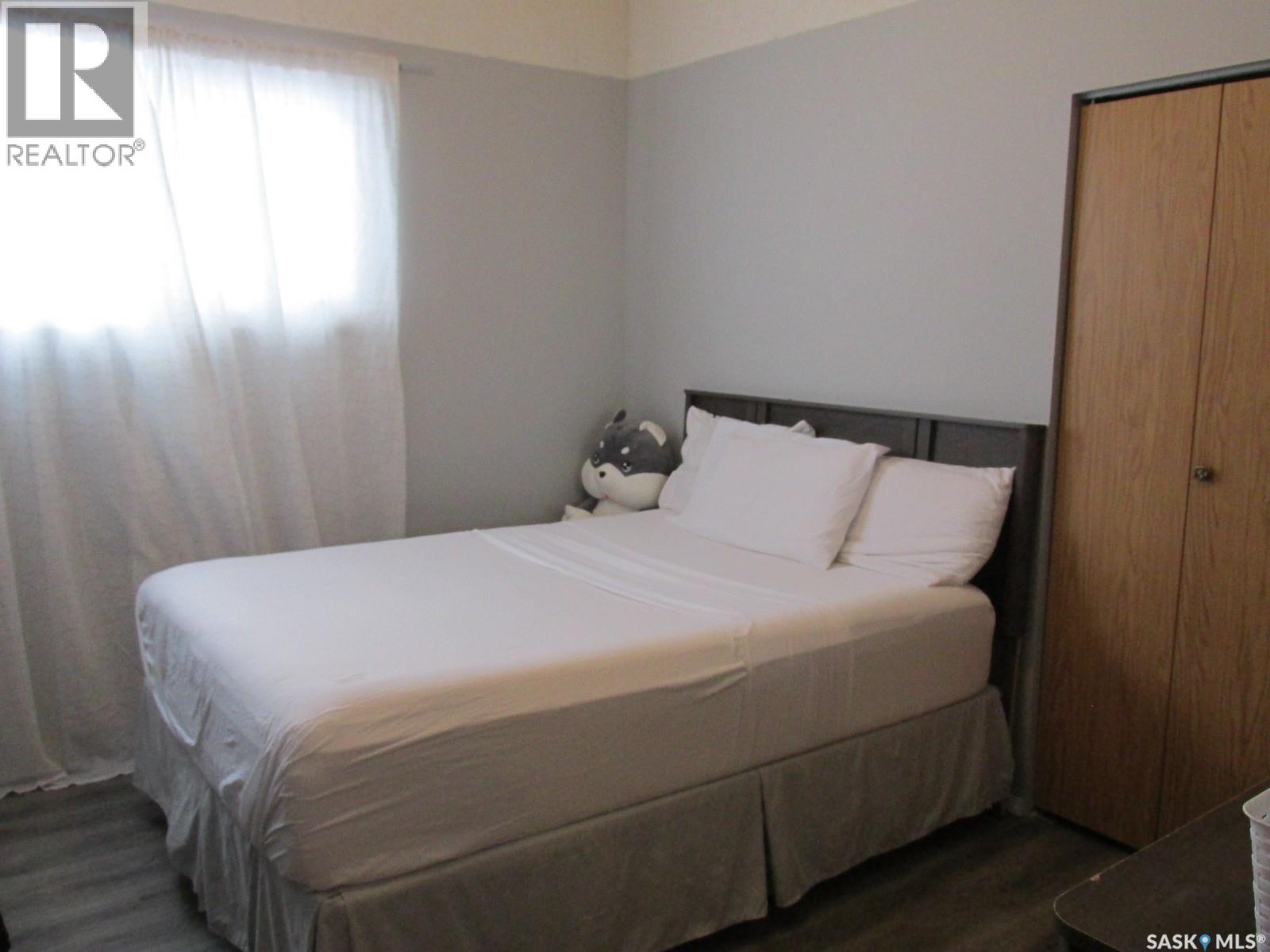 804 - 806 9th Avenue W, Nipawin, Saskatchewan  S0E 1E0 - Photo 36 - SK014517