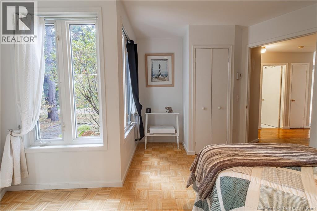 45 Tavener, Picadilly, New Brunswick  E4E 5K8 - Photo 17 - NB128471