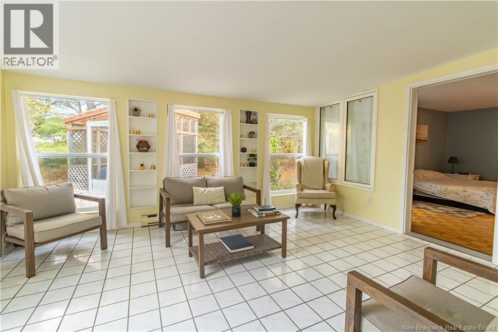 45 Tavener, Picadilly, New Brunswick  E4E 5K8 - Photo 26 - NB128471