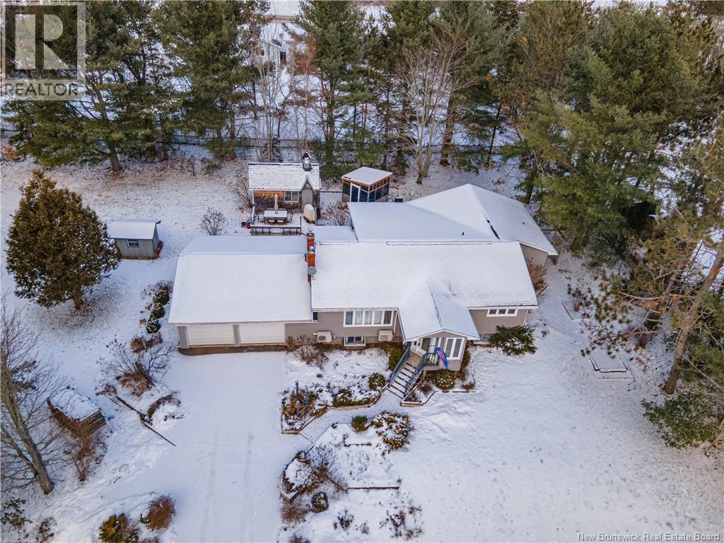 45 Tavener, Picadilly, New Brunswick  E4E 5K8 - Photo 3 - NB128471