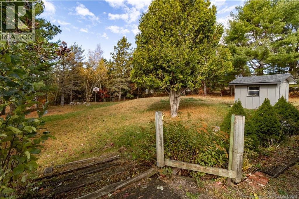 45 Tavener, Picadilly, New Brunswick  E4E 5K8 - Photo 37 - NB128471