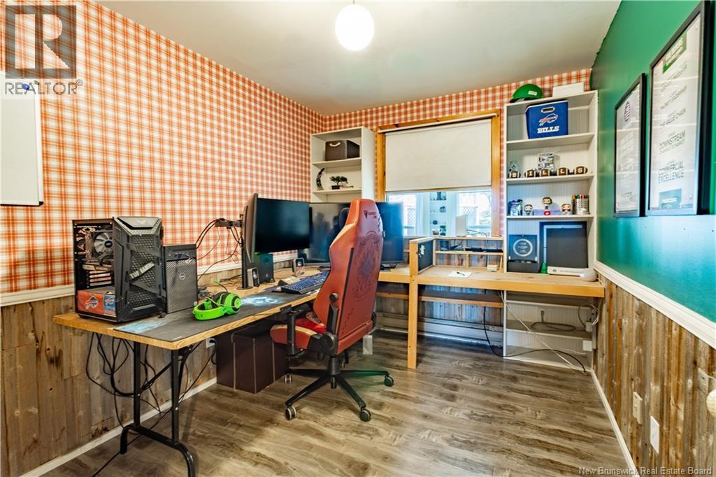 45 Tavener, Picadilly, New Brunswick  E4E 5K8 - Photo 13 - NB128471