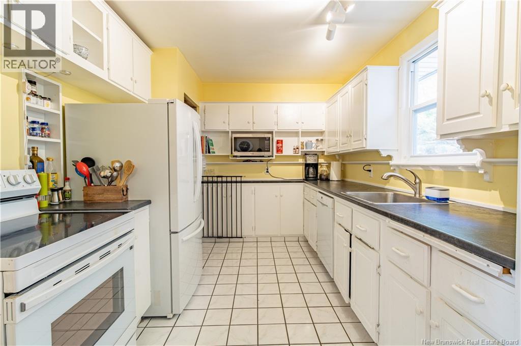 45 Tavener, Picadilly, New Brunswick  E4E 5K8 - Photo 28 - NB128471