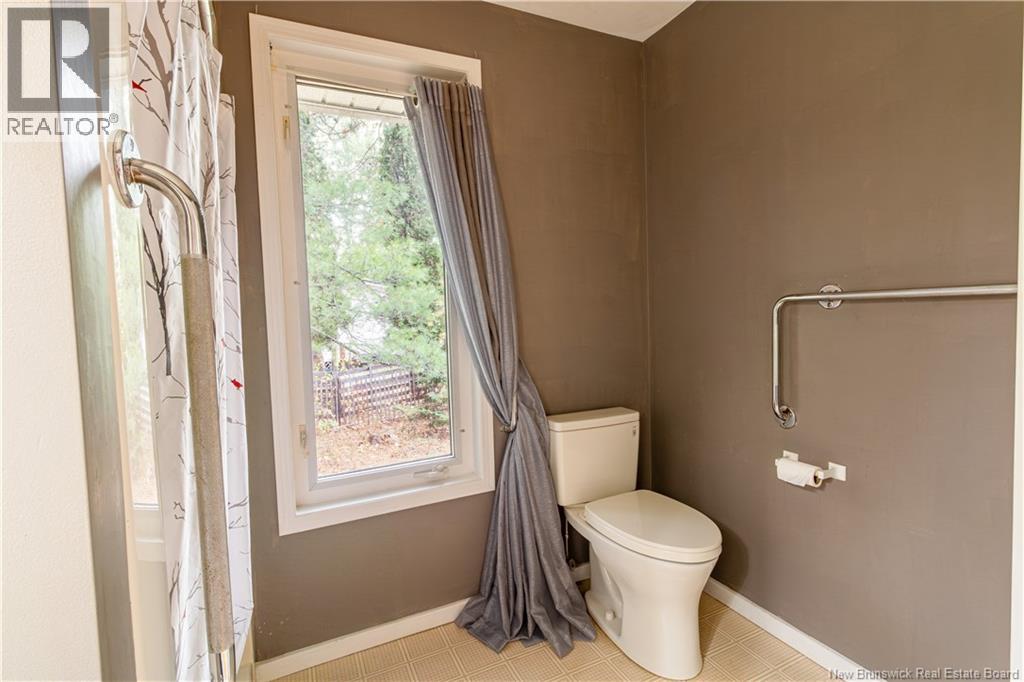 45 Tavener, Picadilly, New Brunswick  E4E 5K8 - Photo 19 - NB128471