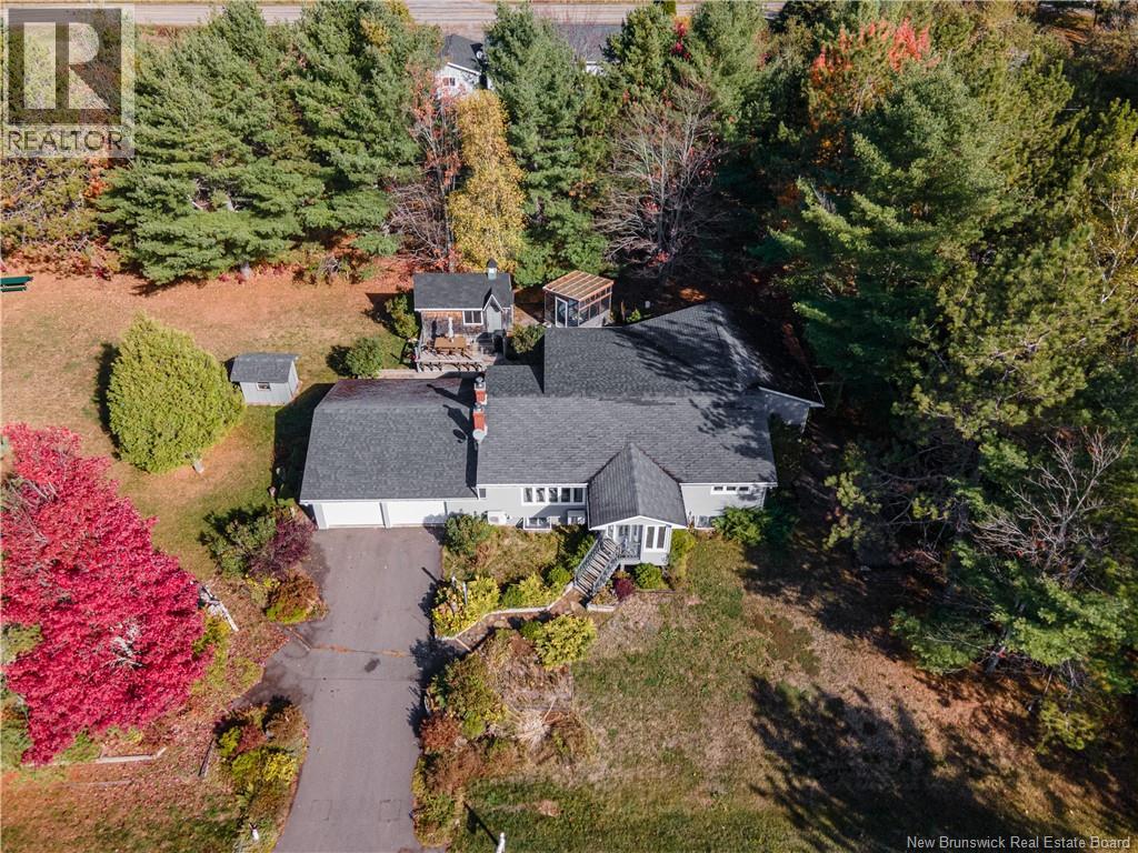 45 Tavener, Picadilly, New Brunswick  E4E 5K8 - Photo 46 - NB128471