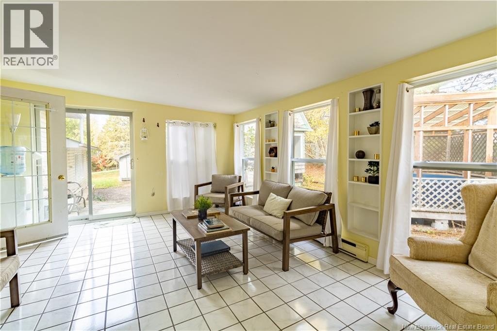 45 Tavener, Picadilly, New Brunswick  E4E 5K8 - Photo 25 - NB128471