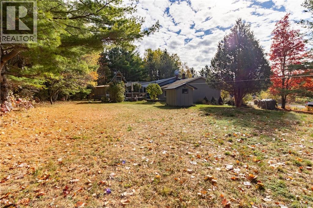 45 Tavener, Picadilly, New Brunswick  E4E 5K8 - Photo 44 - NB128471