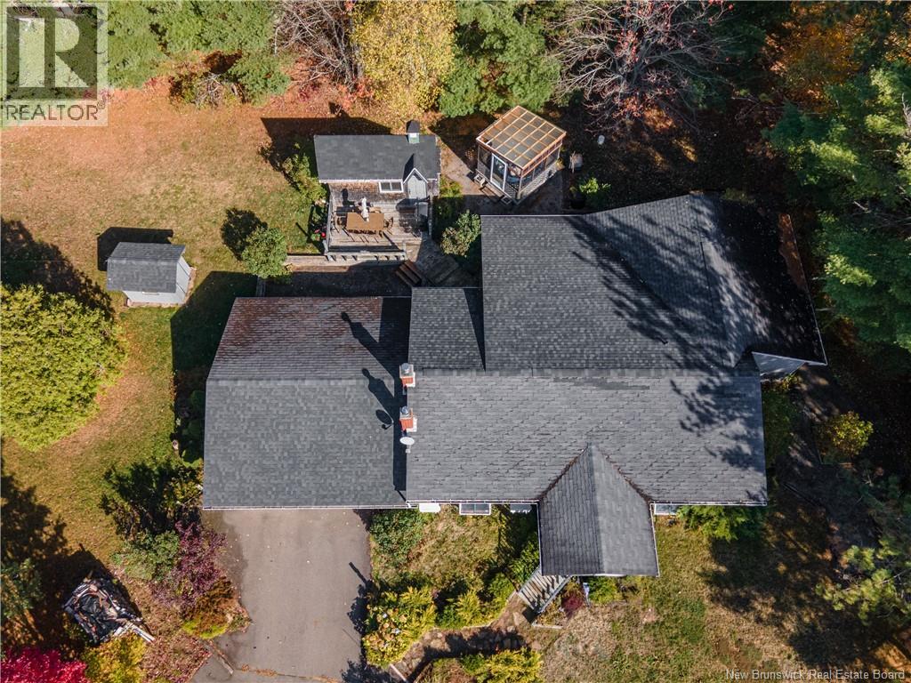 45 Tavener, Picadilly, New Brunswick  E4E 5K8 - Photo 48 - NB128471