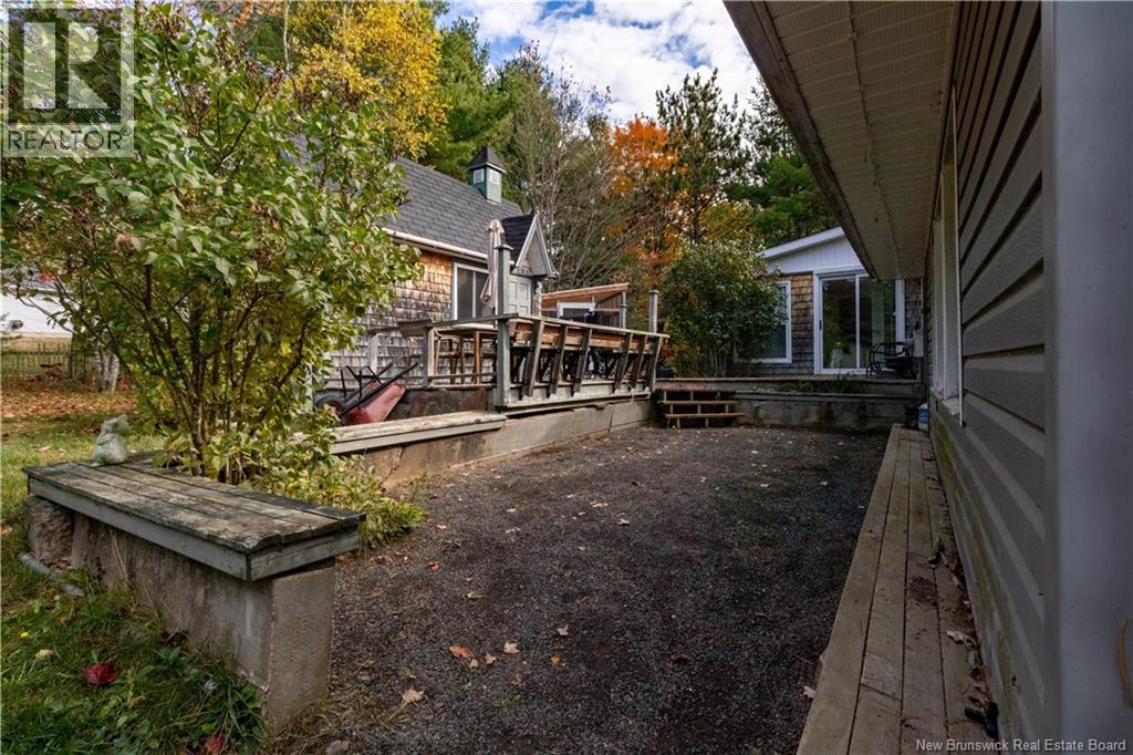 45 Tavener, Picadilly, New Brunswick  E4E 5K8 - Photo 38 - NB128471