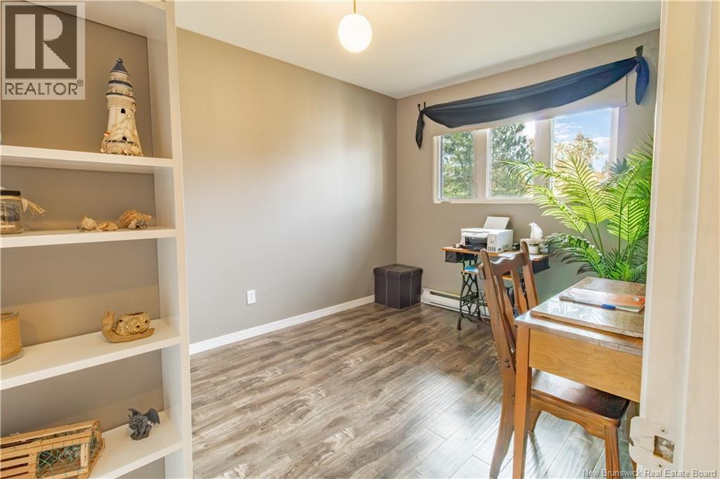 45 Tavener, Picadilly, New Brunswick  E4E 5K8 - Photo 14 - NB128471