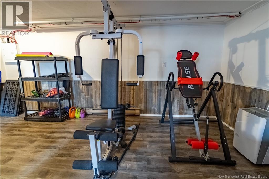 45 Tavener, Picadilly, New Brunswick  E4E 5K8 - Photo 35 - NB128471