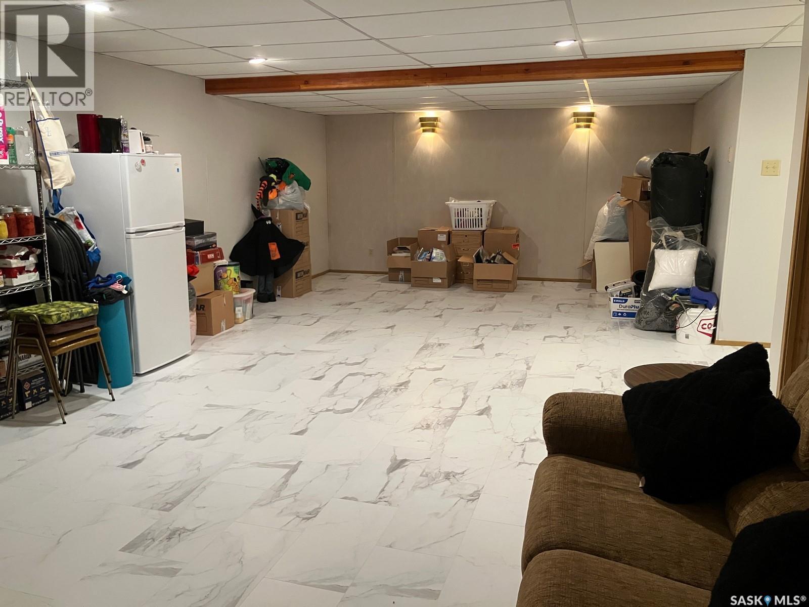 804 - 806 9th Avenue W, Nipawin, Saskatchewan  S0E 1E0 - Photo 24 - SK014517