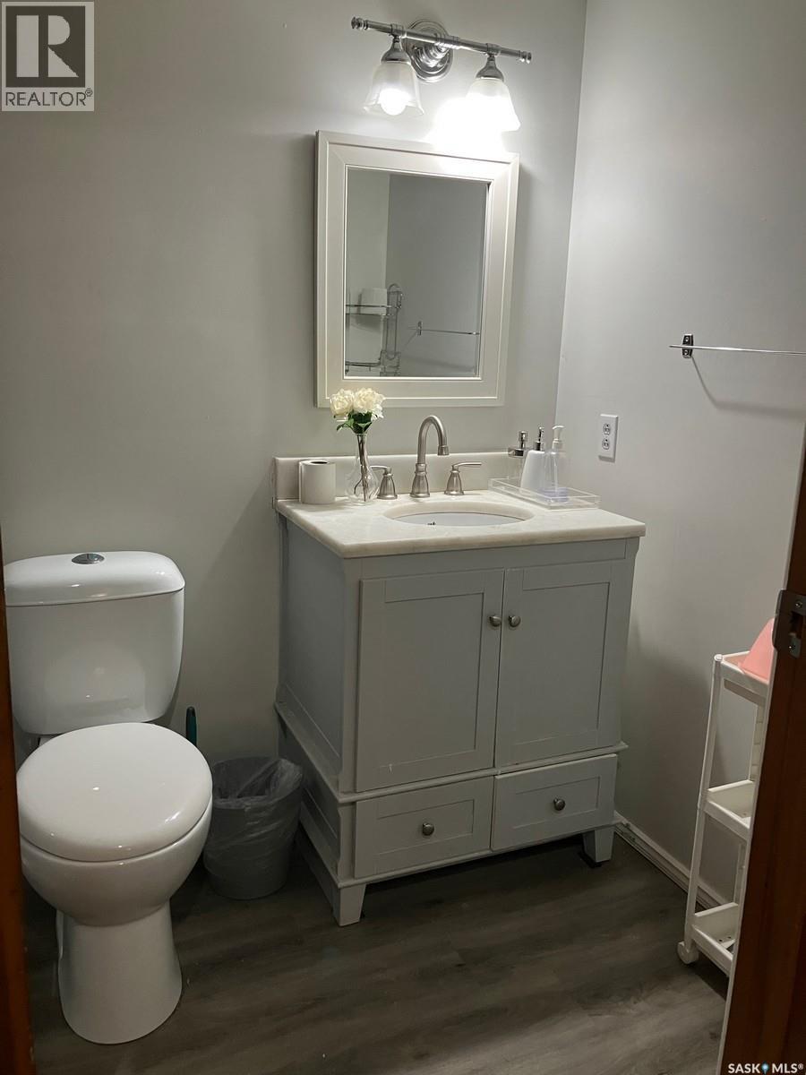 804 - 806 9th Avenue W, Nipawin, Saskatchewan  S0E 1E0 - Photo 43 - SK014517