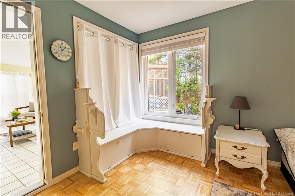 45 Tavener, Picadilly, New Brunswick  E4E 5K8 - Photo 21 - NB128471