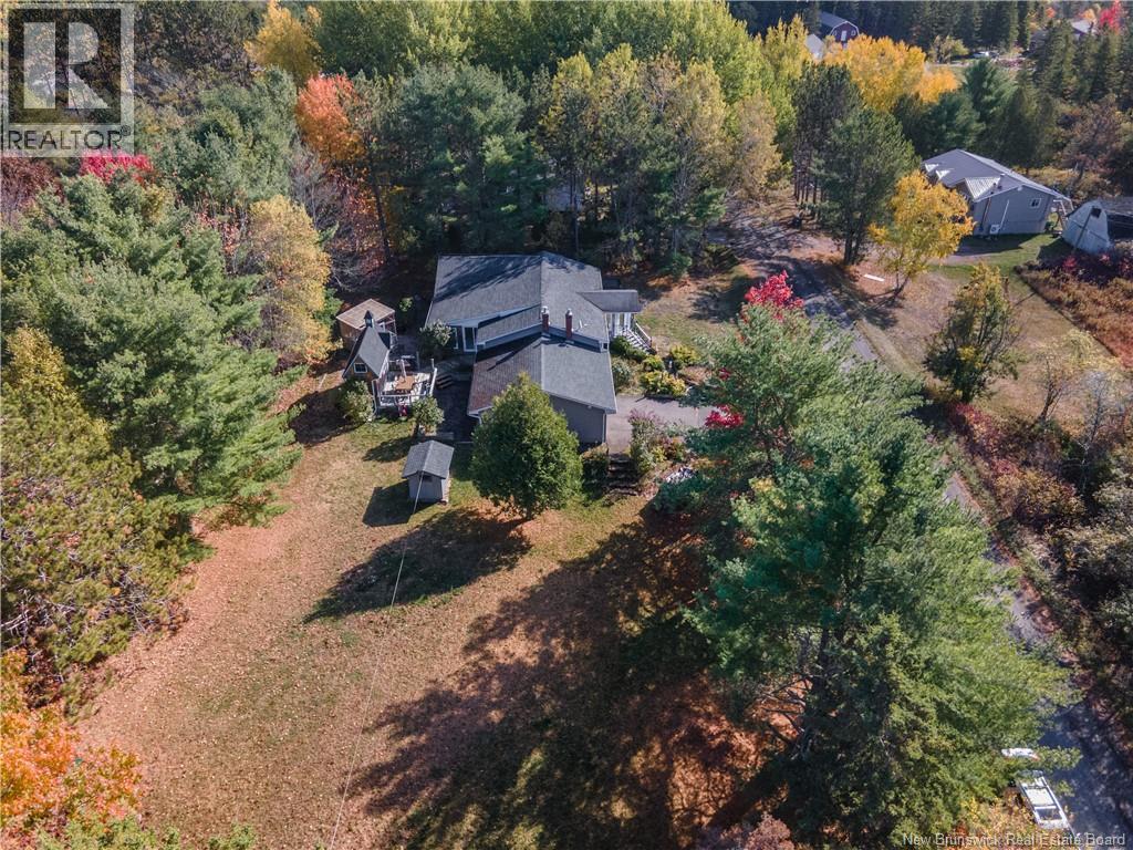 45 Tavener, Picadilly, New Brunswick  E4E 5K8 - Photo 47 - NB128471