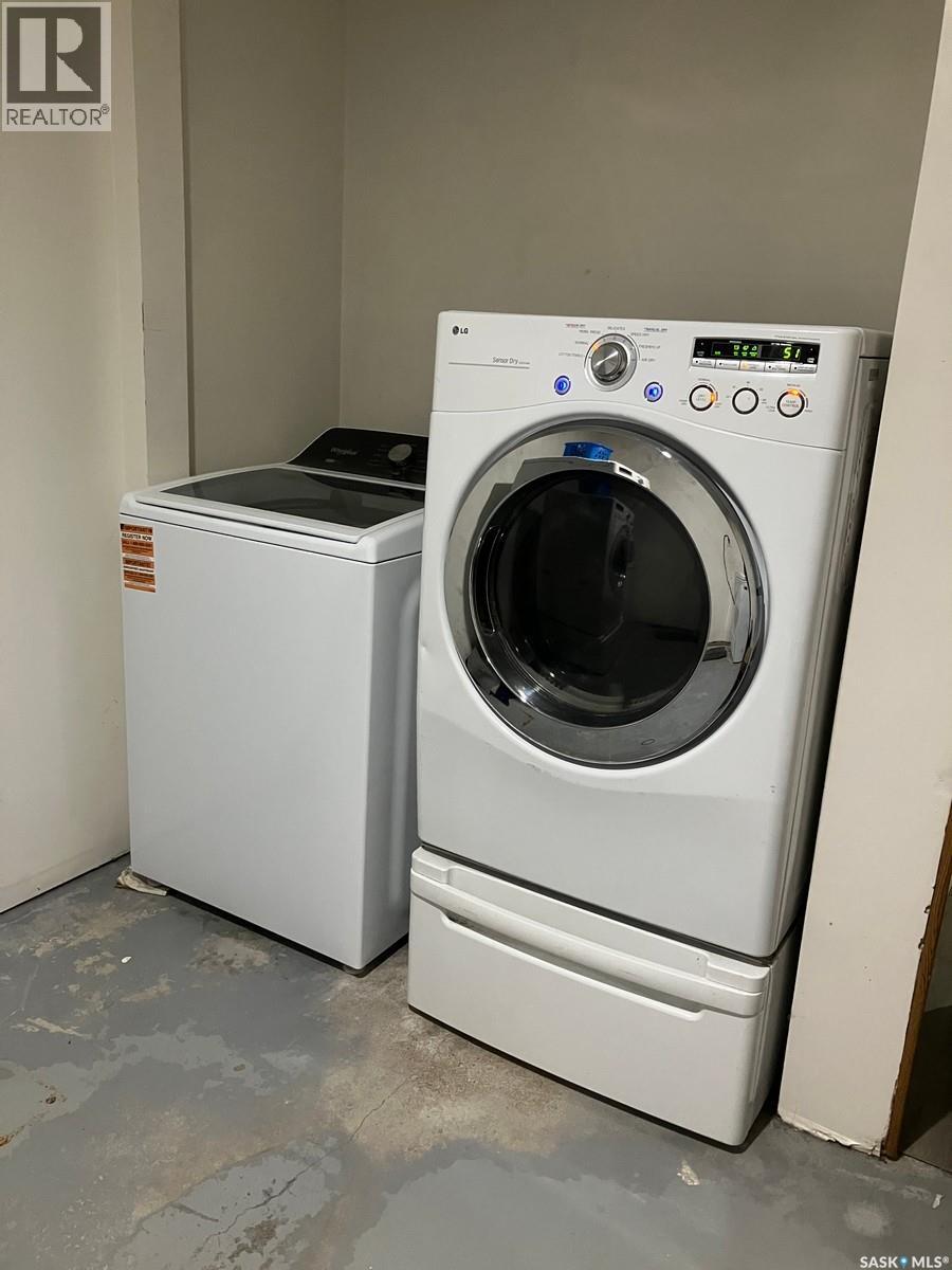 804 - 806 9th Avenue W, Nipawin, Saskatchewan  S0E 1E0 - Photo 45 - SK014517