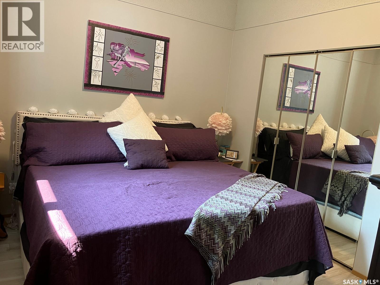 804 - 806 9th Avenue W, Nipawin, Saskatchewan  S0E 1E0 - Photo 15 - SK014517